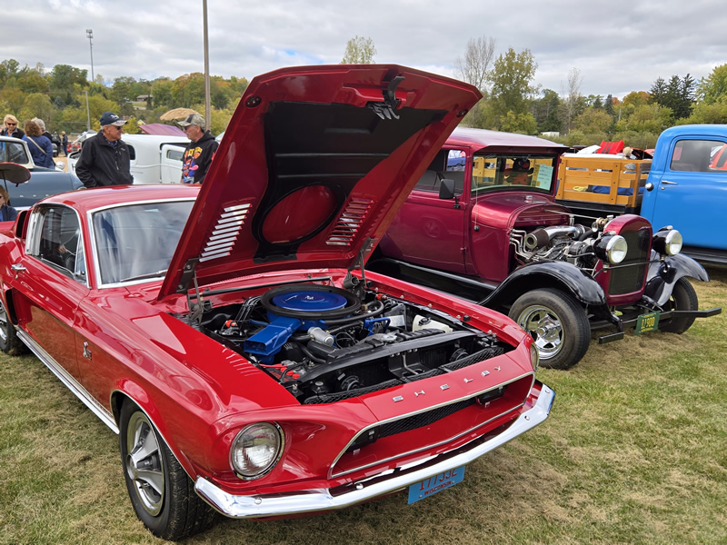 /pictures/Car Show_2025/20251011_123620.jpg